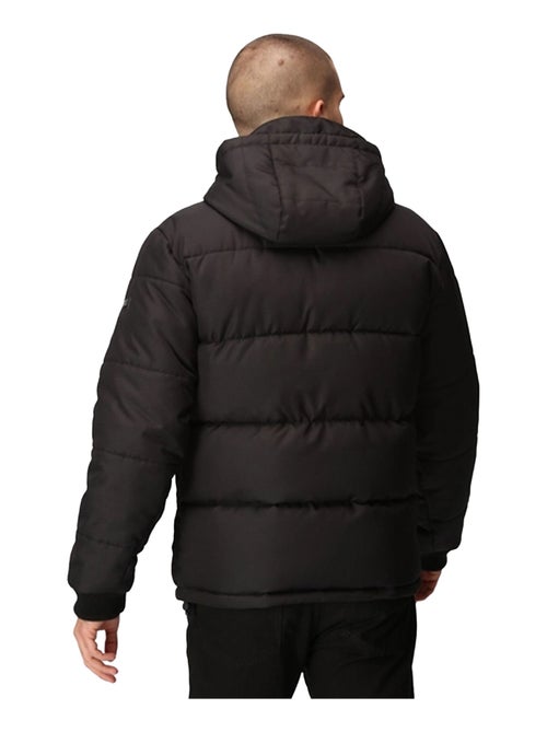 Régate Professional - Veste isolée - Kiabi