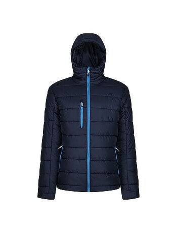 Régate Professional - Veste matelassée