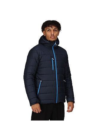 Régate Professional - Veste matelassée