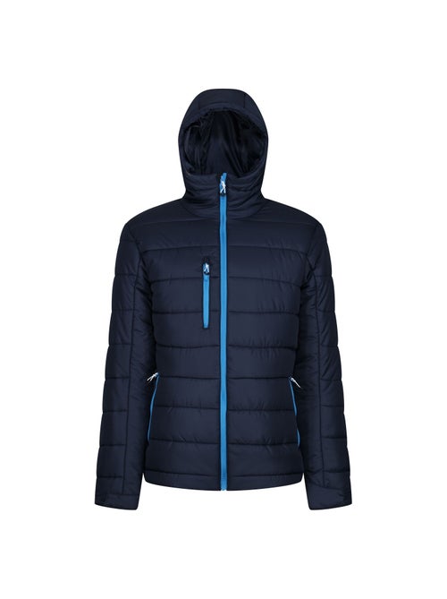 Régate Professional - Veste matelassée - Kiabi
