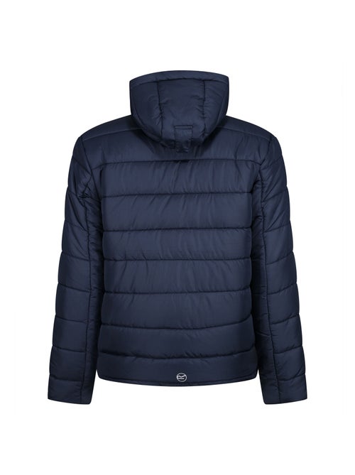 Régate Professional - Veste matelassée - Kiabi