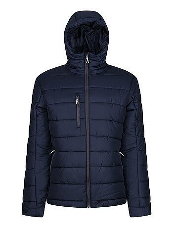 Régate Professional - Veste matelassée
