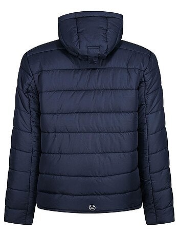 Régate Professional - Veste matelassée