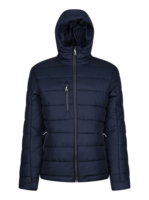 Régate Professional - Veste matelassée - Kiabi