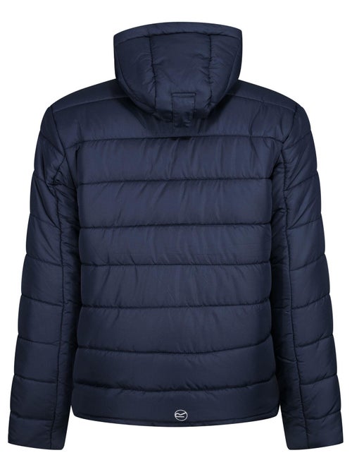 Régate Professional - Veste matelassée - Kiabi