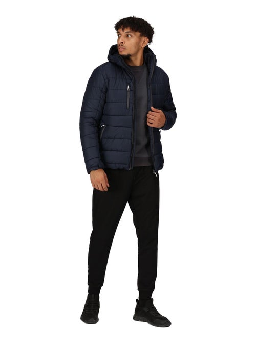 Régate Professional - Veste matelassée - Kiabi