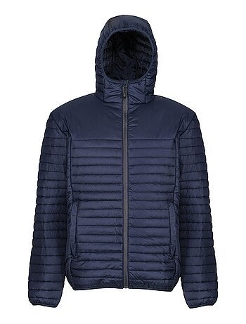 Regatta Professional - Veste matelassée
