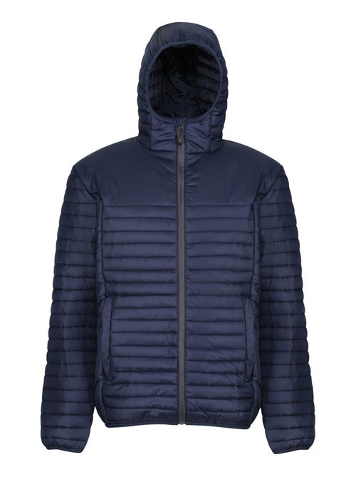 Régate Professional - Veste matelassée - Kiabi Régate Professional - Veste matelassée - Kiabi