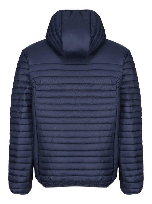Régate Professional - Veste matelassée - Kiabi Régate Professional - Veste matelassée - Kiabi