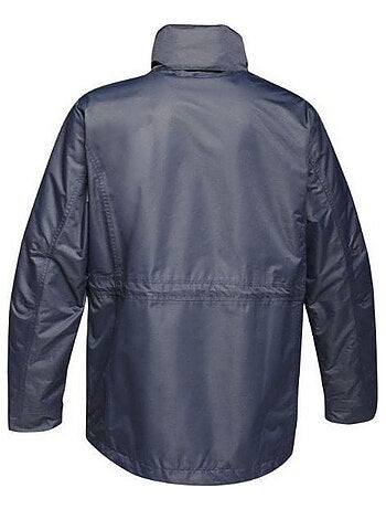 Régate Professional - Veste matelassée