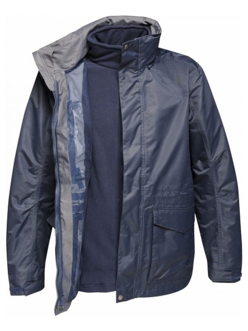 Régate Professional - Veste matelassée - Kiabi