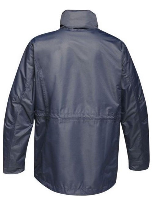 Régate Professional - Veste matelassée - Kiabi