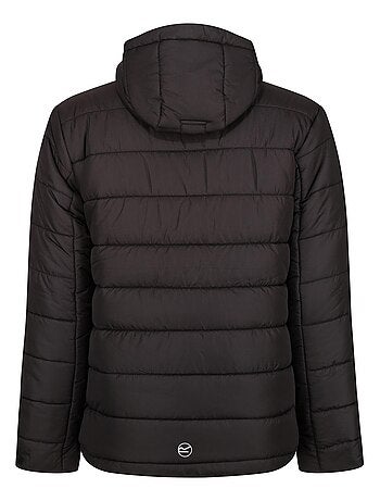 Régate Professional - Veste matelassée