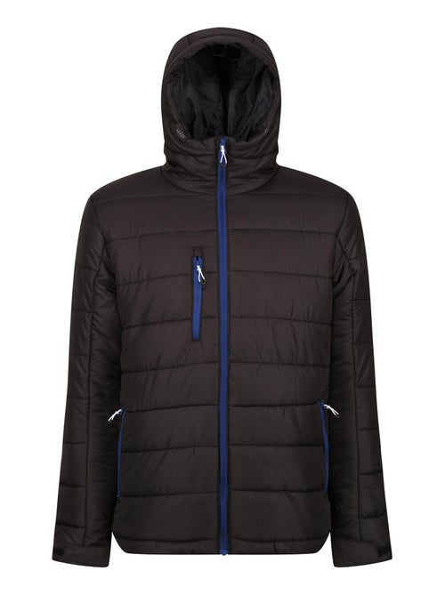 Régate Professional - Veste matelassée - Kiabi