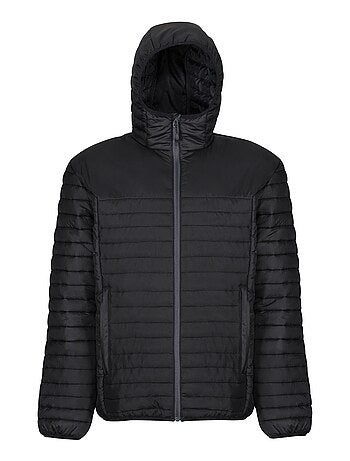 Régate Professional - Veste matelassée