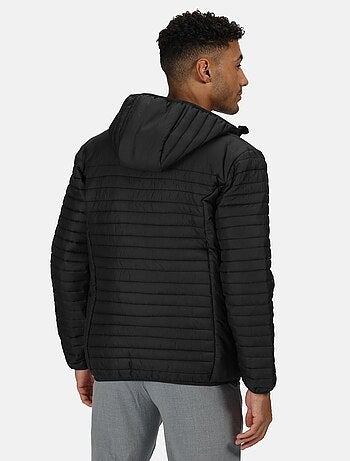 Régate Professional - Veste matelassée