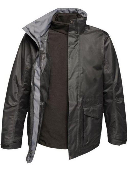 Régate Professional - Veste matelassée - Kiabi