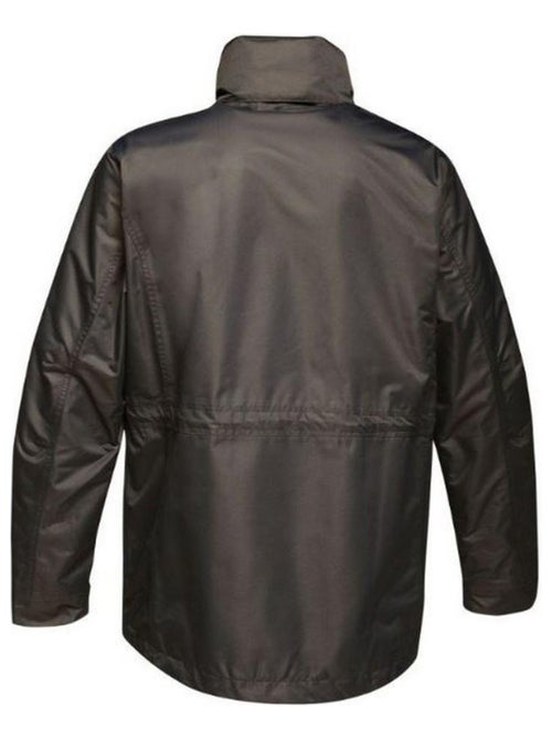 Régate Professional - Veste matelassée - Kiabi