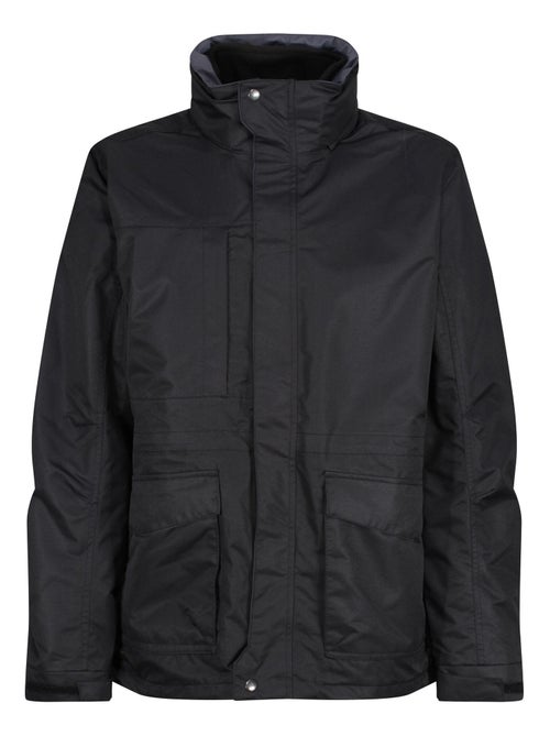 Régate Professional - Veste matelassée - Kiabi