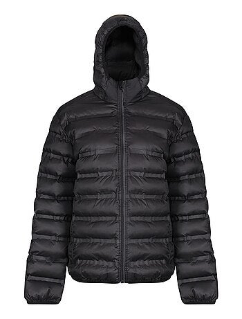 Régate Professional - Veste matelassée