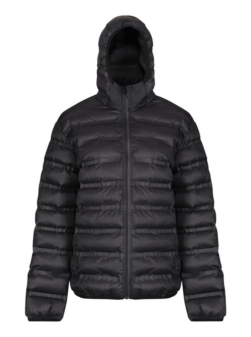 Régate Professional - Veste matelassée - Kiabi