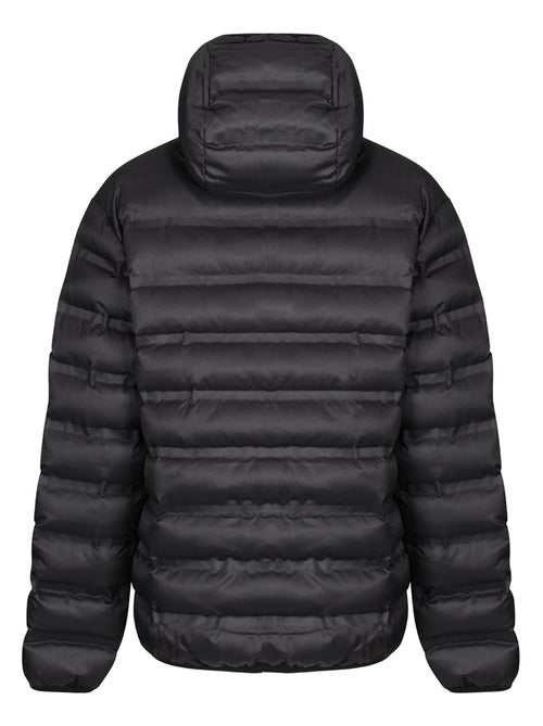 Régate Professional - Veste matelassée - Kiabi