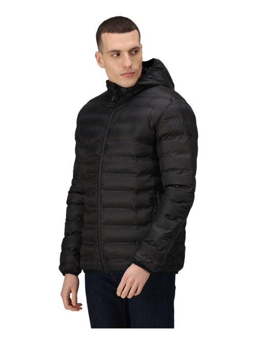 Régate Professional - Veste matelassée - Kiabi