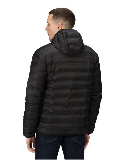 Régate Professional - Veste matelassée - Kiabi