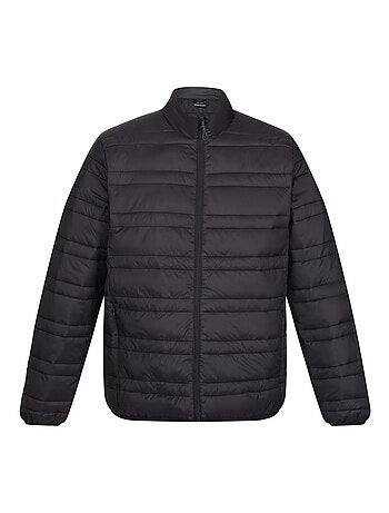 Régate Professional - Veste matelassée