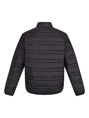 Régate Professional - Veste matelassée