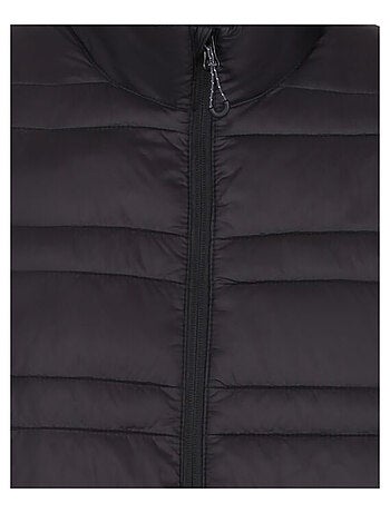 Régate Professional - Veste matelassée