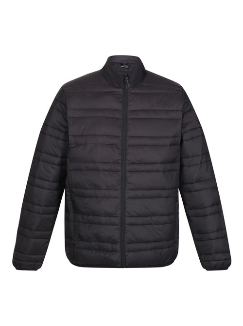Régate Professional - Veste matelassée - Kiabi