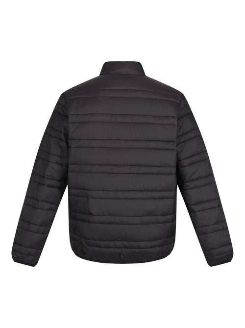 Régate Professional - Veste matelassée - Kiabi