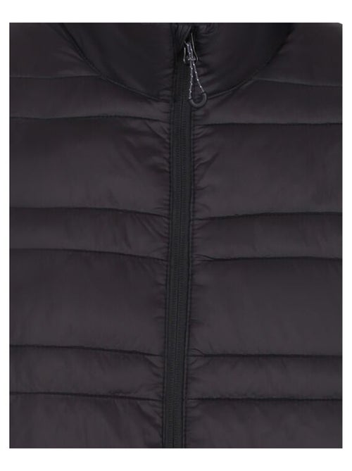 Régate Professional - Veste matelassée - Kiabi