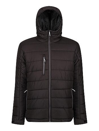 Régate Professional - Veste matelassée