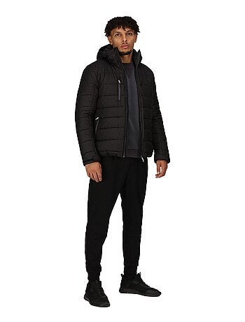 Régate Professional - Veste matelassée