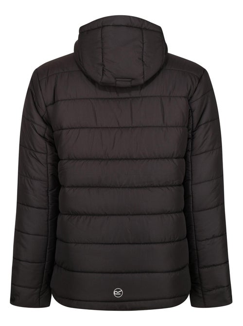 Régate Professional - Veste matelassée - Kiabi