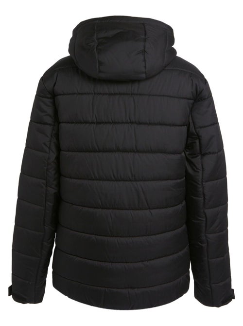Régate Professional - Veste matelassée - Kiabi