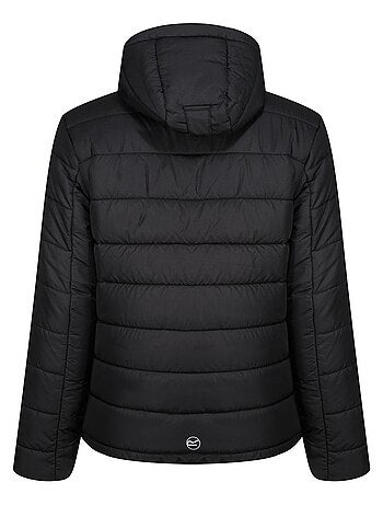 Régate Professional - Veste matelassée