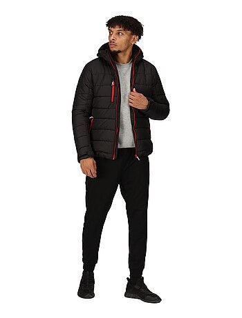 Régate Professional - Veste matelassée