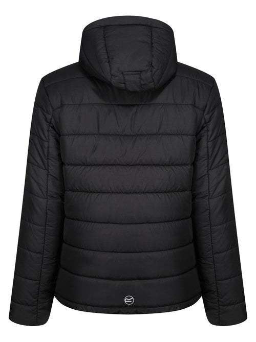 Régate Professional - Veste matelassée - Kiabi