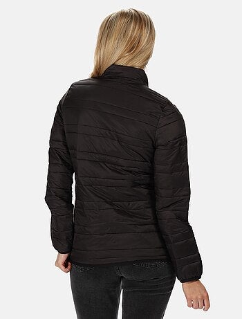 Régate Professional - Veste motif/style matelassé