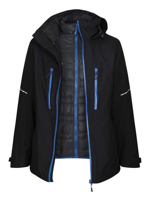 Régate Professional - Veste - Kiabi