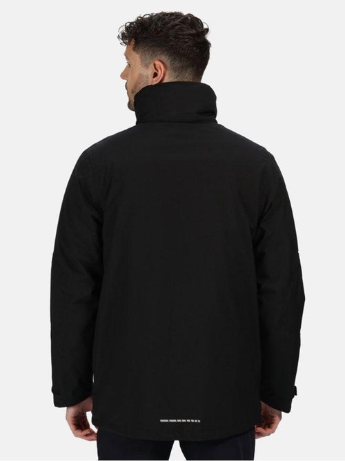Régate Professional - Veste - Kiabi