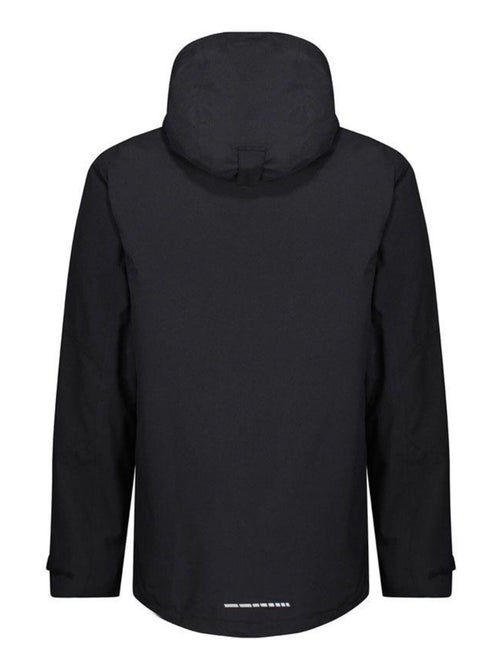 Régate Professional - Veste - Kiabi