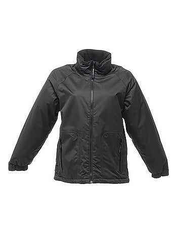 Régate Professional - Veste