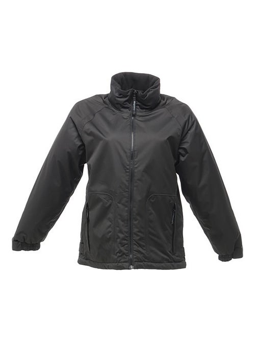 Régate Professional - Veste - Kiabi