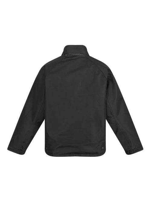 Régate Professional - Veste - Kiabi