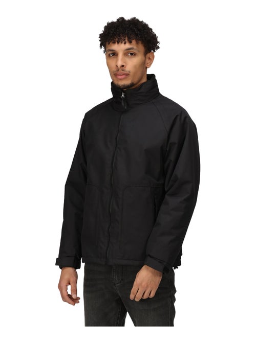 Régate Professional - Veste - Kiabi