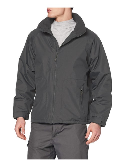 Régate Professional - Veste - Kiabi